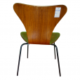 Cadeira Formiga Arne Jacobsen 